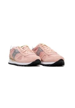 Saucony Shadow Original - Sneakers Laag - Rosa 8 Saucony Shadow Original - Sneakers Laag - Rosa -Saucony 9aebb5bbbff74bee8ed41d5a2d58a98a