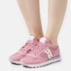 Saucony Jazz- Sneakers Laag - Blush/Cream 2 Saucony Jazz- Sneakers Laag - Blush/Cream -Saucony 9b43c9452a5d448daefb6cc6ecb3d396