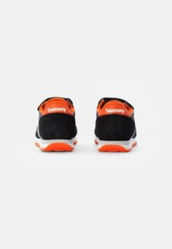 Saucony Shadow Original Unisex - Sneakers Laag - Black/Grey/Orange 10 Saucony Shadow Original Unisex - Sneakers Laag - Black/Grey/Orange -Saucony 9c74fcb591a74420b564f1c0ce6d75d9