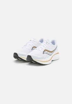 Saucony -Saucony a348a5d209e84b9b9e143b7f66f42c3b