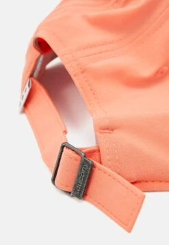 Saucony Outpace Petite Hat - Pet - Zenith -Saucony a6fc92e897744b8596ff662e8eae6123