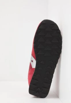 Saucony Jazz Vintage Unisex - Sneakers Laag - Red/White/Silver 12 Saucony Jazz Vintage Unisex - Sneakers Laag - Red/White/Silver -Saucony a8a2c139bb29442d8701845073e5ec52