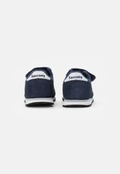 Saucony Baby Jazz- Sneakers Laag - Navy/White 10 Saucony Baby Jazz- Sneakers Laag - Navy/White -Saucony a967e4f7f8c6412588d876f3728d527a