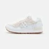 Saucony Shadow 5000 - Sneakers Laag - White -Saucony b0a638e30ca74842b44ef6638e70bf48