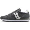 Saucony Jazz Original - Sneakers Laag - Dark Gray -Saucony b1961140a26f403f84aa0844b0014f3a