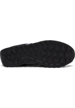 Saucony Jazz - Sneakers Laag - Navy Silver -Saucony b3a448e7a9644050babd6cab382d6025