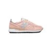 Saucony Shadow Original - Sneakers Laag - Rosa -Saucony b695b87054da4bdaa33a525ece98fb3a