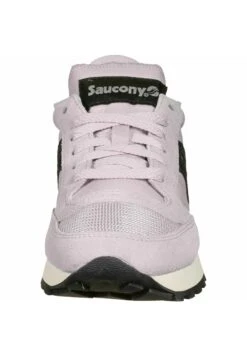 Saucony Schuhe Jazz Original Vintage - Sneakers Laag - Purple/Black 15 Saucony Schuhe Jazz Original Vintage - Sneakers Laag - Purple/Black -Saucony bab71fd472a44d439ad7280e1a02cffe