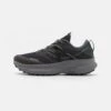 Saucony Ride 15 Tr Gtx - Trail Hardloopschoenen - Black/Charcoal 1 Saucony Ride 15 Tr Gtx - Trail Hardloopschoenen - Black/Charcoal -Saucony bc096eecaa31442c96890881e6a31056