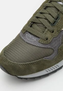 Saucony Shadow 5000 - Sneakers Laag - Green/Gray 13 Saucony Shadow 5000 - Sneakers Laag - Green/Gray -Saucony bdabd1ce35ae4452aaeed2c737e67475