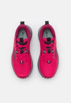 Saucony Blaze- Trail Hardloopschoenen - Rose/Desert -Saucony c4cf12f69da04d469a6f54f21050df28