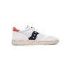 Saucony Sneakers Laag - White -Saucony c621d5cd6d1041d5bafe1e29054f5c86