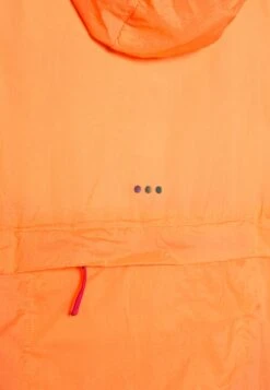 Saucony Elevate Packaway Jacket - Runningjack - Zenith -Saucony c810703942a142b4965c9283b7cb80ad