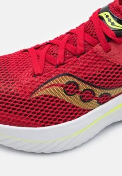 Saucony Kinvara 14 - Hardloopschoenen Neutraal - Red Poppy 17 Saucony Kinvara 14 - Hardloopschoenen Neutraal - Red Poppy -Saucony cd99429e98454069a300226be5a9cf84