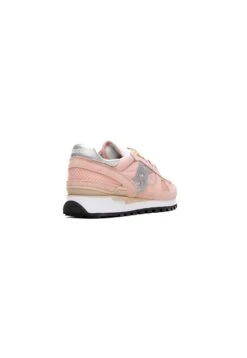 Saucony Shadow Original - Sneakers Laag - Rosa 9 Saucony Shadow Original - Sneakers Laag - Rosa -Saucony d0bc1cf9f6724ba897a262bdebf96100