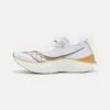 Saucony Endorphin Pro 3 - Hardloopschoenen Neutraal - White/Gold 2 Saucony Endorphin Pro 3 - Hardloopschoenen Neutraal - White/Gold -Saucony d595370a4c8c43bcb34a4b2fa9d029a1