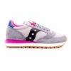 Saucony Wandelschoenen - Grey 1 Saucony Wandelschoenen - Grey -Saucony d62d1675f65441528b784d314af16ee4