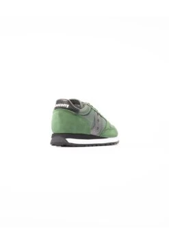 Saucony Sneakers Laag - Verde -Saucony da5a54e6d6e24f3fb4c55d76c60d58b8