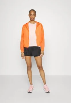 Saucony -Saucony df04b6bb1d8a4038bebc76acf879bc54