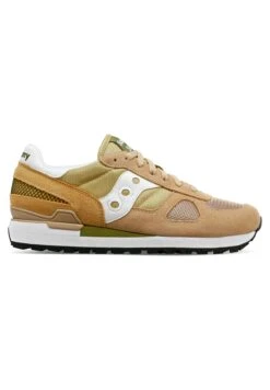 Saucony Shadow Original - Sneakers Laag - Tan 11 Saucony Shadow Original - Sneakers Laag - Tan -Saucony e07a2fe935a5456ea2badbb0c5804ea0