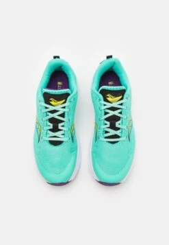 Saucony Kinvara 13 - Hardloopschoenen Neutraal - Mint 10 Saucony Kinvara 13 - Hardloopschoenen Neutraal - Mint -Saucony e09a1fefb49443b3be728c9869e79327