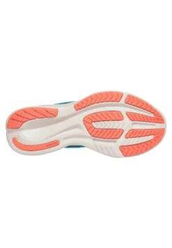 Saucony Ride 15 - Hardloopschoenen Neutraal - Ocean/Shadow 7 Saucony Ride 15 - Hardloopschoenen Neutraal - Ocean/Shadow -Saucony e2c075cbbf6d44e2aee1394c37e00ff1