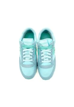 Saucony -Saucony ec181869ef194b78a93dc1841fe7ff63