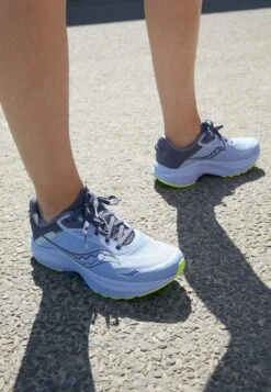 Saucony -Saucony ee41e52391294f979bba4ba4cb54df41