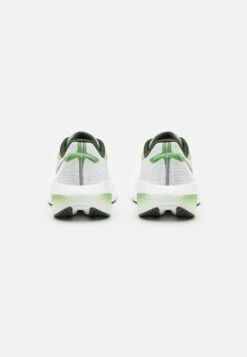 Saucony Triumph 21 - Hardloopschoenen Neutraal - White/Umbra -Saucony ee84b2a5396f458da0a2f05d2b0bff10