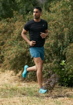 Saucony Peregrine 13 - Trail Hardloopschoenen - Agave/Basalt -Saucony f1128e62852d456e99d3e3909585939f