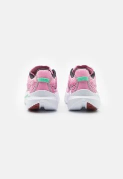 Saucony Kinvara 14 - Hardloopschoenen Neutraal - Peony/Sprig -Saucony f146ca0bba9b43e5a43fda42225a35f7