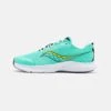 Saucony Kinvara 13 - Hardloopschoenen Neutraal - Mint 2 Saucony Kinvara 13 - Hardloopschoenen Neutraal - Mint -Saucony f30e90a28dba4850b3bfe5c8e96f70f3