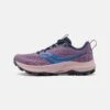 Saucony Peregrine 13 - Trail Hardloopschoenen - Haze/Night 2 Saucony Peregrine 13 - Trail Hardloopschoenen - Haze/Night -Saucony f4e6766306194c569c2a0ed02479f074