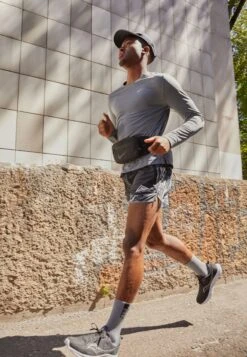 Saucony Kinvara 13 - Hardloopschoenen Neutraal - Black/Silver -Saucony fa7435bd6af1444884ea26a7437da1ba