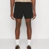Saucony Outpace Short - Korte Broeken - Black 1 Saucony Outpace Short - Korte Broeken - Black -Saucony fed509fa7ff14ea18b1ca0a226ca588e