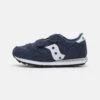 Saucony Shadow Original Unisex - Sneakers Laag - Navy/White 1 Saucony Shadow Original Unisex - Sneakers Laag - Navy/White -Saucony fffed19948db4998b375f51a59254b36