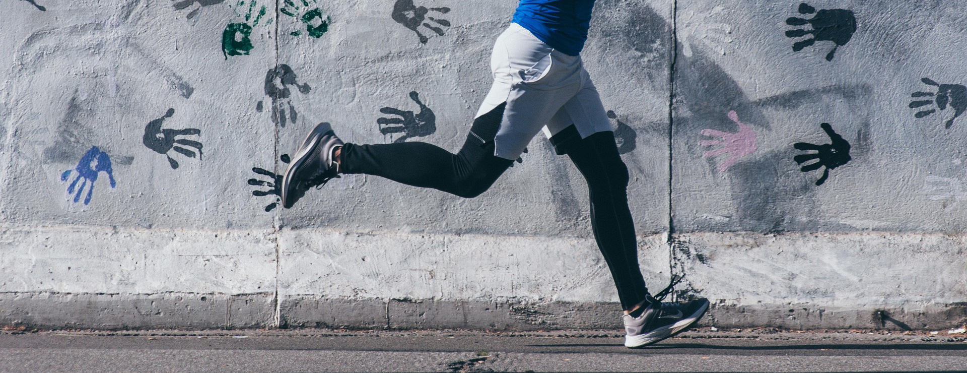 Saucony -Saucony man 8293794 1920