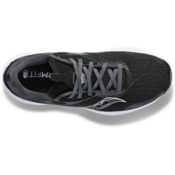 Saucony Axon 2 Women's Running Shoes - Black/white 9 Saucony Axon 2 Women's Running Shoes - Black/white -Saucony saucony axon 2 women s running shoes black white 3 1125742