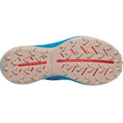 Saucony Endorphin Edge Hardloopschoenen - Ocean/blk 10 Saucony Endorphin Edge Hardloopschoenen - Ocean/blk -Saucony saucony endorphin edge running shoes ocean blk 4 1497777