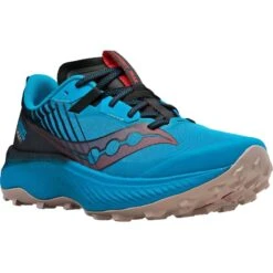 Saucony Endorphin Edge Hardloopschoenen - Ocean/blk 11 Saucony Endorphin Edge Hardloopschoenen - Ocean/blk -Saucony saucony endorphin edge running shoes ocean blk 5 1497778