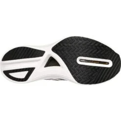 Saucony Endorphin Pro 3 Hardloopschoenen - White/gold -Saucony saucony endorphin pro 3 shoes white gold 4 1516342 1