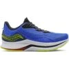 Saucony Endorphin Shift 2 Running Shoes - Blue Raz/acid -Saucony saucony endorphin shift 2 running shoes blue raz acid 1 1182533