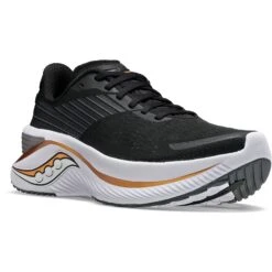Saucony Endorphin Shift 3 Road Shoes Women - Black/goldstruck 11 Saucony Endorphin Shift 3 Road Shoes Women - Black/goldstruck -Saucony saucony endorphin shift 3 men road shoe black goldstruck2 1226175 1