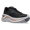 Saucony Endorphin Shift 3 Men Road Shoe - Black/goldstruck 2 Saucony Endorphin Shift 3 Men Road Shoe - Black/goldstruck -Saucony saucony endorphin shift 3 men road shoe black goldstruck2 1226175