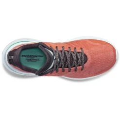 Saucony Endorphin Shift 3 Dames Hardloopschoenen - Soot/basalt -Saucony saucony endorphin shift 3 shoes women soot basalt 3 1380296