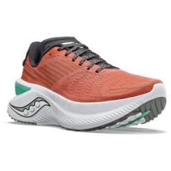 Saucony Endorphin Shift 3 Dames Hardloopschoenen - Soot/basalt -Saucony saucony endorphin shift 3 shoes women soot basalt 5 1380298