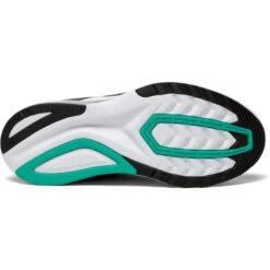 Saucony Endorphin Shift 2 Women's Running Shoes - Black/white 11 Saucony Endorphin Shift 2 Women's Running Shoes - Black/white -Saucony saucony endorphin shift2 women blackwhite 5 1022264