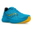 Saucony Endorphin Speed 3 Men Road Shoe - Ocean/vizi/gold -Saucony saucony endorphin speed 3 men road shoe ocean vizi gold 4 1226261