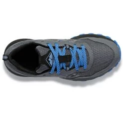 Saucony Excursion TR16 GTX Trail Shoes Women - Shadow/summit 9 Saucony Excursion TR16 GTX Trail Shoes Women - Shadow/summit -Saucony saucony excursion tr16 gtx trail shoes women shadow summit 3 1376115