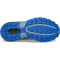 Saucony Excursion TR16 GTX Trail Shoes Women - Shadow/summit 10 Saucony Excursion TR16 GTX Trail Shoes Women - Shadow/summit -Saucony saucony excursion tr16 gtx trail shoes women shadow summit 4 1376116